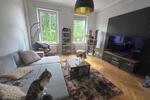 Etagenwohnung Wallerfangen - 3 Zimmer, 90 m&sup2;, 675&euro; | Angebot:26623746