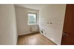Etagenwohnung Rochlitz - 3 Zimmer, 58 m&sup2;, 300&euro; | Angebot:26657454