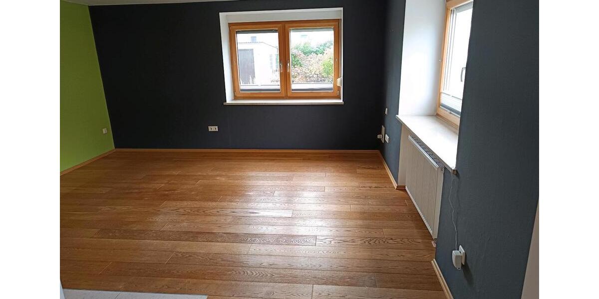 Etagenwohnung Sontheim an der Brenz - 6 Zimmer, 180 m&sup2;, 1.450&euro; | Angebot:26312704