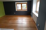 Etagenwohnung Sontheim an der Brenz - 6 Zimmer, 180 m&sup2;, 1.450&euro; | Angebot:26312704