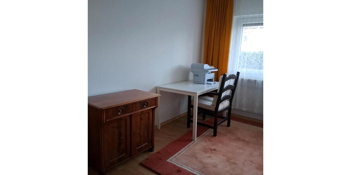 Wohnen auf Zeit München Trudering - 16 Zimmer, 78 m&sup2;, 930&euro; | Angebot:26228944