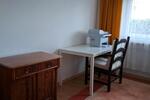 Wohnen auf Zeit München Trudering - 16 Zimmer, 78 m&sup2;, 930&euro; | Angebot:26228944