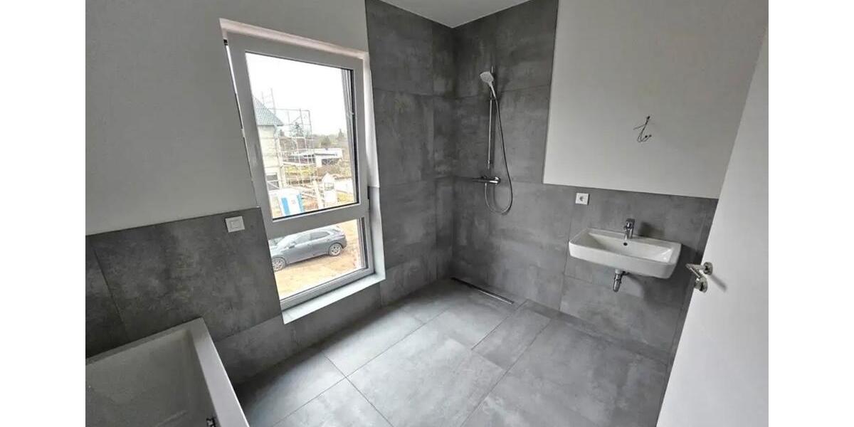 Reihenhaus Magdeburg - 4 Zimmer, 138 m&sup2;, 1.790&euro; | Angebot:24810945