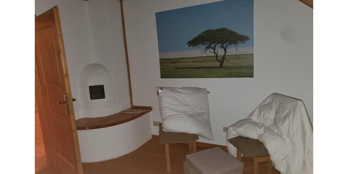 Wohnen auf Zeit Dingolfing - 4 Zimmer, 75 m&sup2;, 800&euro; | Angebot:26578329