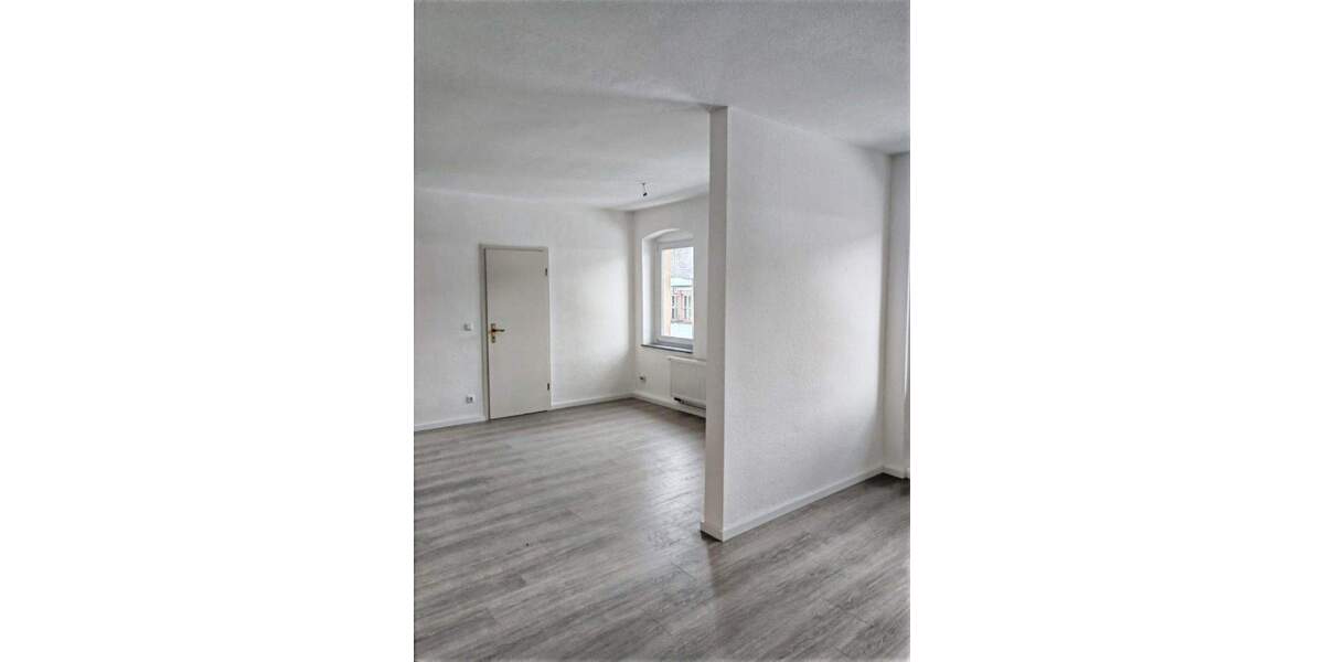 Etagenwohnung Oederan Lößnitztal - 3 Zimmer, 80 m&sup2;, 480&euro; | Angebot:25146580