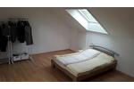Loft - Studio - Atelier Backnang - 2 Zimmer, 74 m&sup2;, 950&euro; | Angebot:26495351