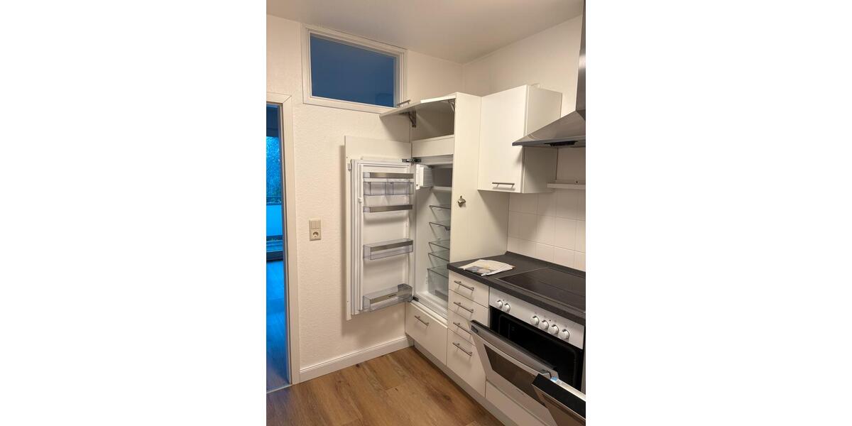 Etagenwohnung Bremen Horn-Lehe - 3 Zimmer, 74 m&sup2;, 1.050&euro; | Angebot:25157505