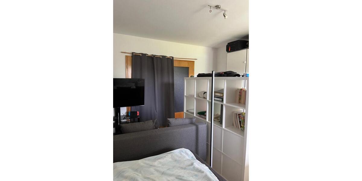 Wohnen auf Zeit Marburg - 3 Zimmer, 80 m&sup2;, 455&euro; | Angebot:26305331