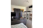 Wohnen auf Zeit Marburg - 3 Zimmer, 80 m&sup2;, 455&euro; | Angebot:26305331