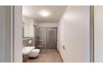 Erdgeschoßwohnung Bad Homburg vor der Höhe Gonzenheim - 2 Zimmer, 62 m&sup2;, 1.085&euro; | Angebot:26663704