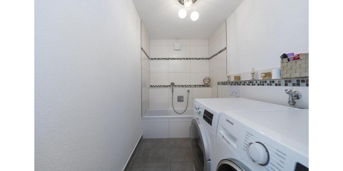 Erdgeschoßwohnung Babensham - 3 Zimmer, 113 m&sup2;, 1.360&euro; | Angebot:25416716