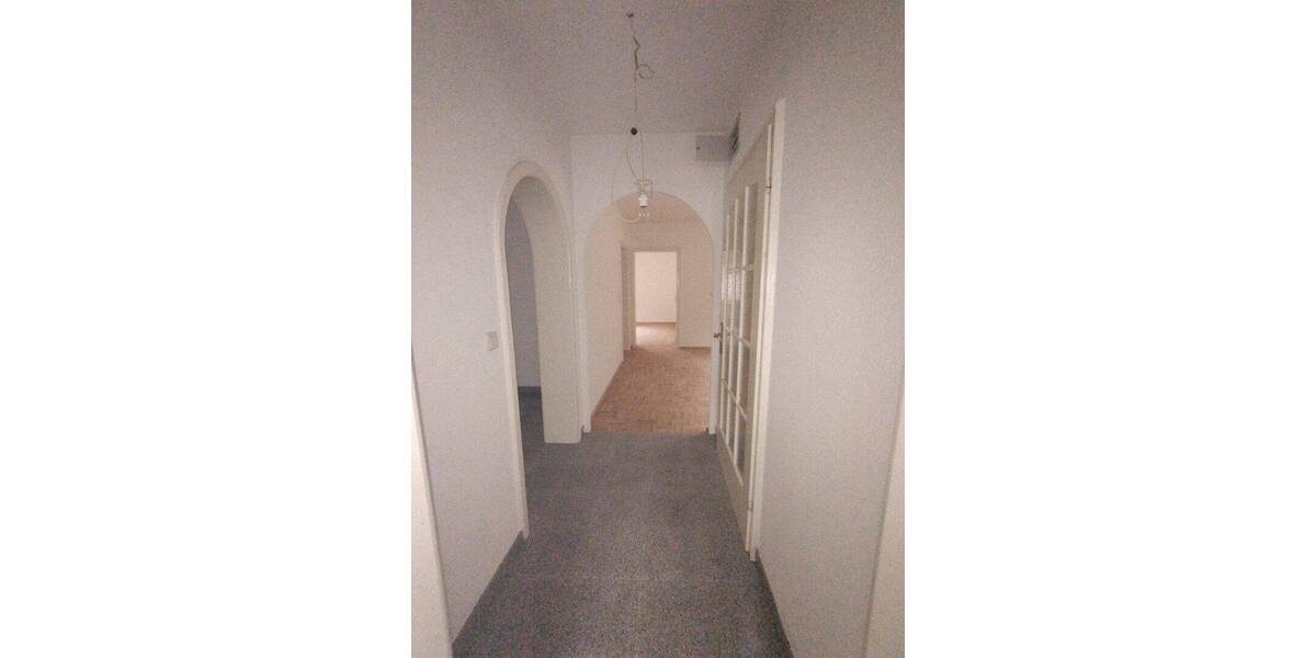 Terrassenwohnung Bad Herrenalb Herrenalb - 4 Zimmer, 130 m&sup2;, 1.295&euro; | Angebot:26877567