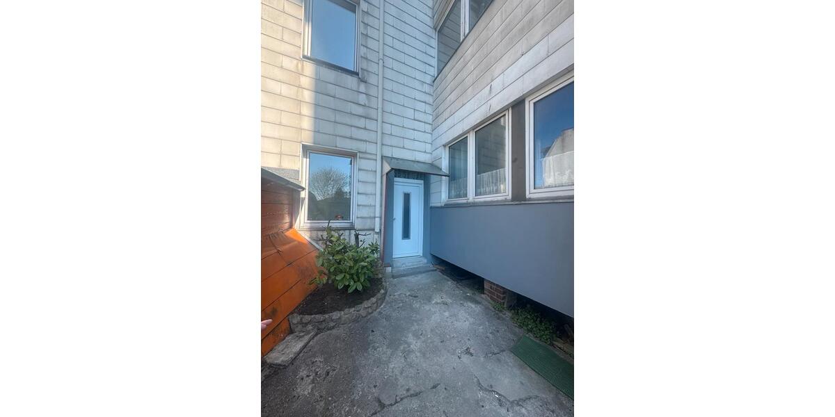 Etagenwohnung Heikendorf - 2 Zimmer, 69 m&sup2;, 1.000&euro; | Angebot:25335067