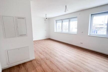 Wohnung Aalen Ebnat - 2.5 Zimmer, 50 m&sup2;, 910&euro; | Angebot:25321956