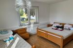 Wohnen auf Zeit Uelzen - 2 Zimmer, 40 m&sup2;, 40&euro; | Angebot:26134300