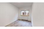 Erdgeschoßwohnung Bönnigheim - 3 Zimmer, 95 m&sup2;, 1.050&euro; | Angebot:26625383