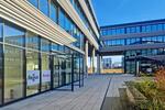 Gewerbeobjekt Augsburg Antonsviertel - 2.818&euro; | Angebot:24003935