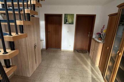 2-Raum-Wohnung in Kamminke 2 zimmer