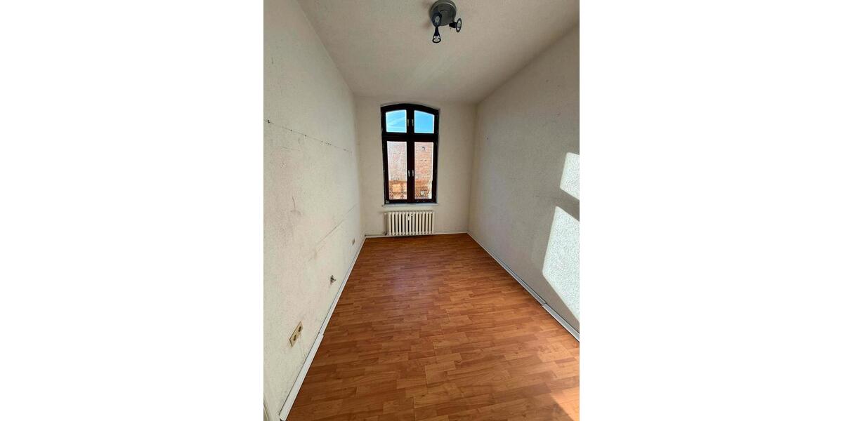 Etagenwohnung Hötensleben - 2 Zimmer, 45 m&sup2;, 340&euro; | Angebot:26701299