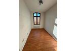 Etagenwohnung Hötensleben - 2 Zimmer, 45 m&sup2;, 340&euro; | Angebot:26701299