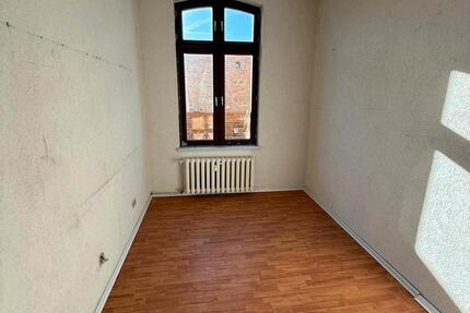 Wohnung Hötensleben - 2 Zimmer, 45 m&sup2;, 340&euro; | Angebot:26701299