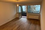 Herrsching 3 Zimmer Wohnung 85 qm nach Renovierung 3 zimmer