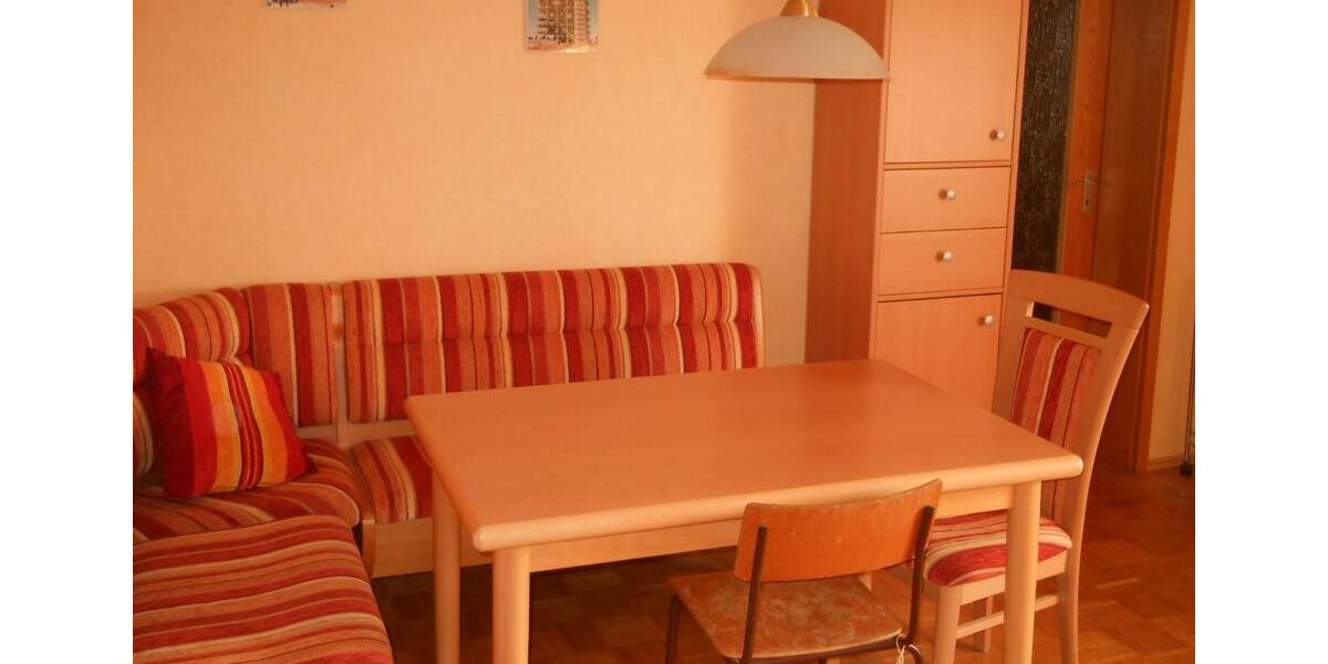 Wohnen auf Zeit Kreuztal - 1 Zimmer, 280&euro; | Angebot:16628416