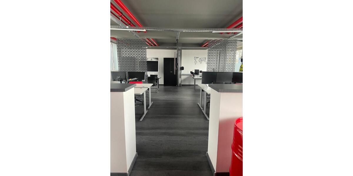 Gewerbeobjekt Mainz Ebersheim - 2.000&euro; | Angebot:26078058