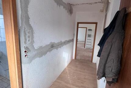 Wohnung Kassel - 4 Zimmer, 80 m&sup2;, 830&euro; | Angebot:24806761