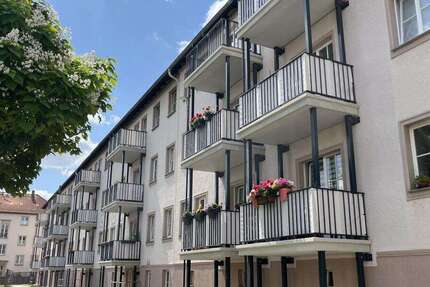 Wohnung zum Mieten in Guben 334,14 € 51.95 m² 2 zimmer