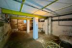 Maisonettenwohnung Moisburg - 3 Zimmer, 54 m&sup2;, 690&euro; | Angebot:26301063
