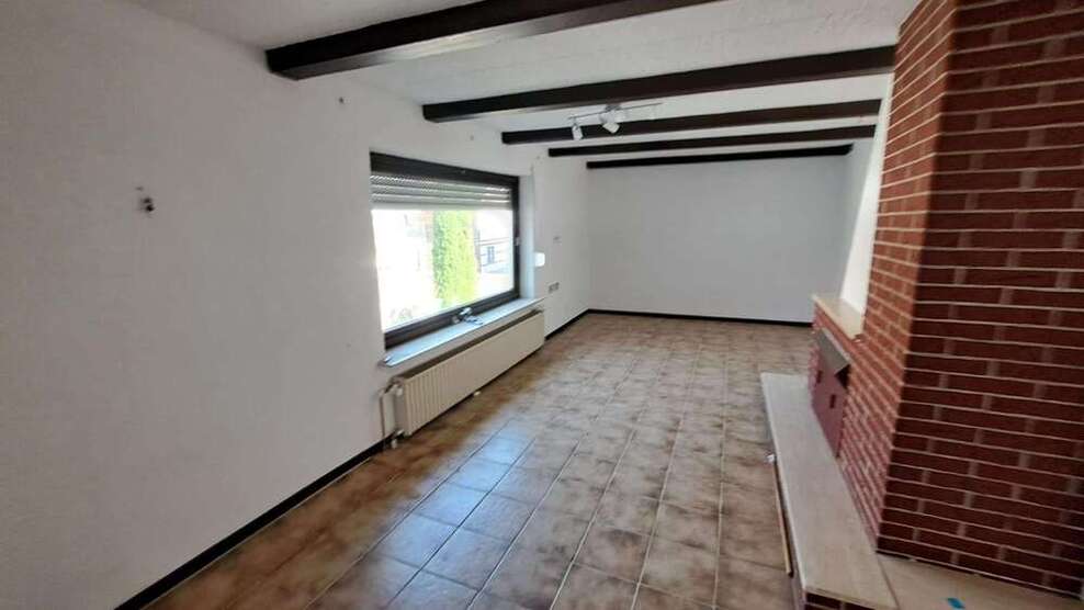 Wohnung zum Mieten in Reinheim 471 € 44.98 m²