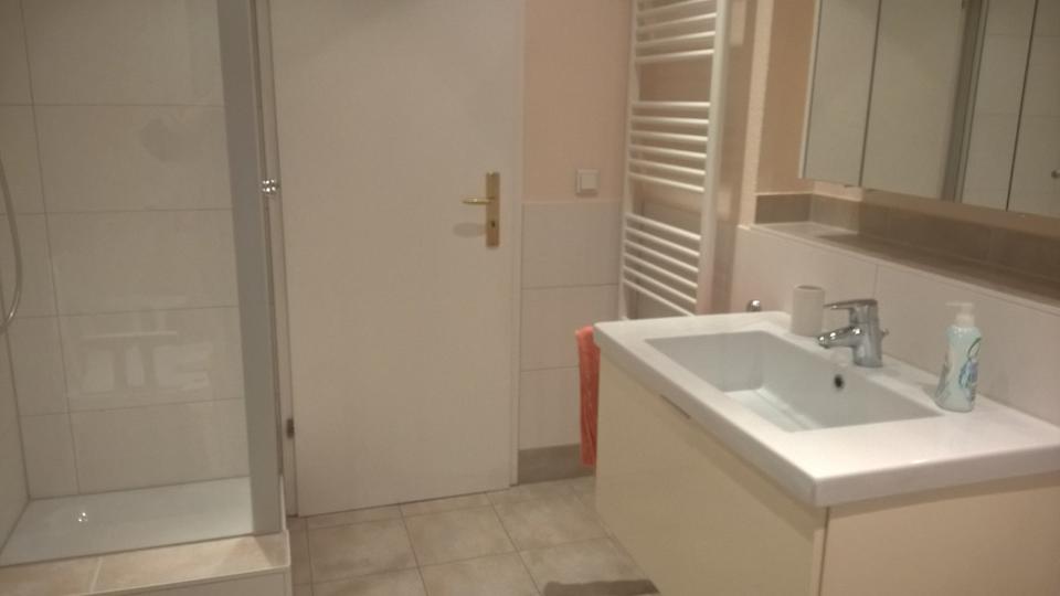 Bungalow Babenhausen - 4 Zimmer, 156 m&sup2;, 1.650&euro; | Angebot:24713802