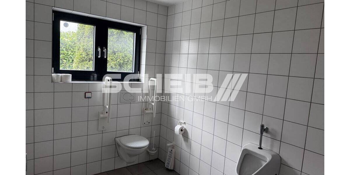 Gewerbeobjekt Schwäbisch Hall Hessental - 20.502&euro; | Angebot:26833158