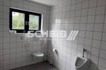 Gewerbeobjekt Schwäbisch Hall Hessental - 20.502&euro; | Angebot:26833158