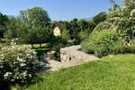 Doppelhaushälfte Murnau - 7 Zimmer, 153 m&sup2;, 2.950&euro; | Angebot:26806656