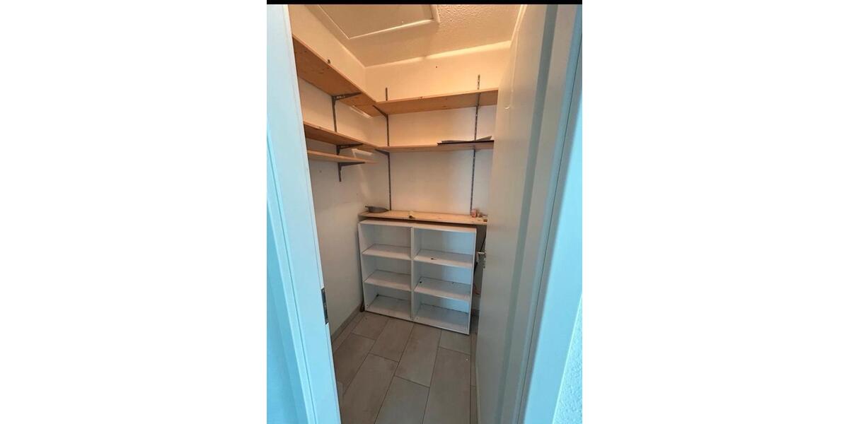 Einfamilienhaus Kupferzell - 2 Zimmer, 75 m&sup2;, 900&euro; | Angebot:25591063