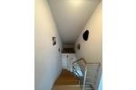 Maisonettenwohnung Wadern - 2.5 Zimmer, 70 m&sup2;, 850&euro; | Angebot:26519224