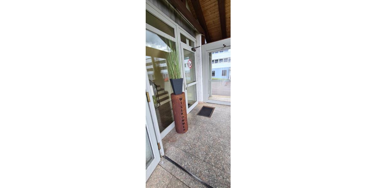 Gewerbeobjekt Grebenhain - 600&euro; | Angebot:24850804