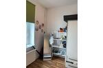 Etagenwohnung Greifswald - 3 Zimmer, 18 m&sup2;, 400&euro; | Angebot:26321335