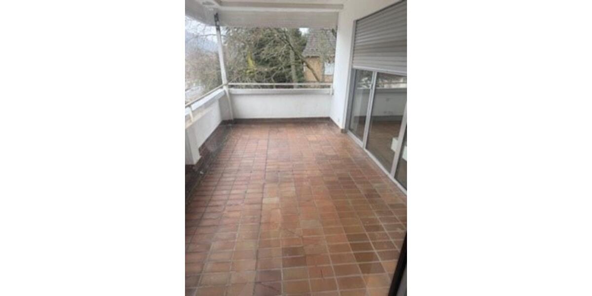 Etagenwohnung Biedenkopf - 2 Zimmer, 120 m&sup2;, 900&euro; | Angebot:24875735