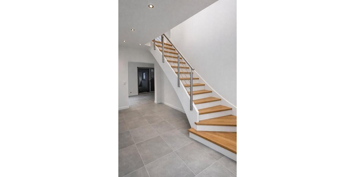 Einfamilienhaus Uetze - 4 Zimmer, 114 m&sup2;, 1.500&euro; | Angebot:26007134