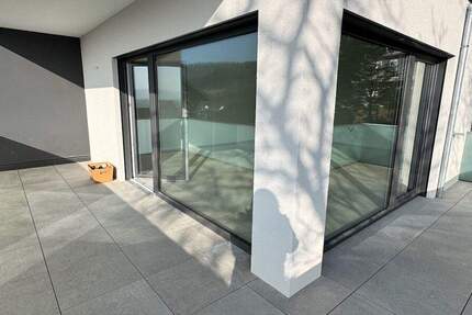 Wohnung Breuberg / Sandbach Sandbach - 3 Zimmer, 93 m&sup2;, 1.250&euro; | Angebot:24674471