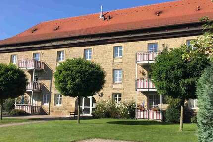 Wohnung Öhringen - 2 Zimmer, 61 m&sup2;, 600&euro; | Angebot:26086605