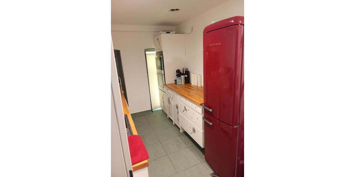 Gewerbeobjekt Erkrath - 2.500&euro; | Angebot:26236466