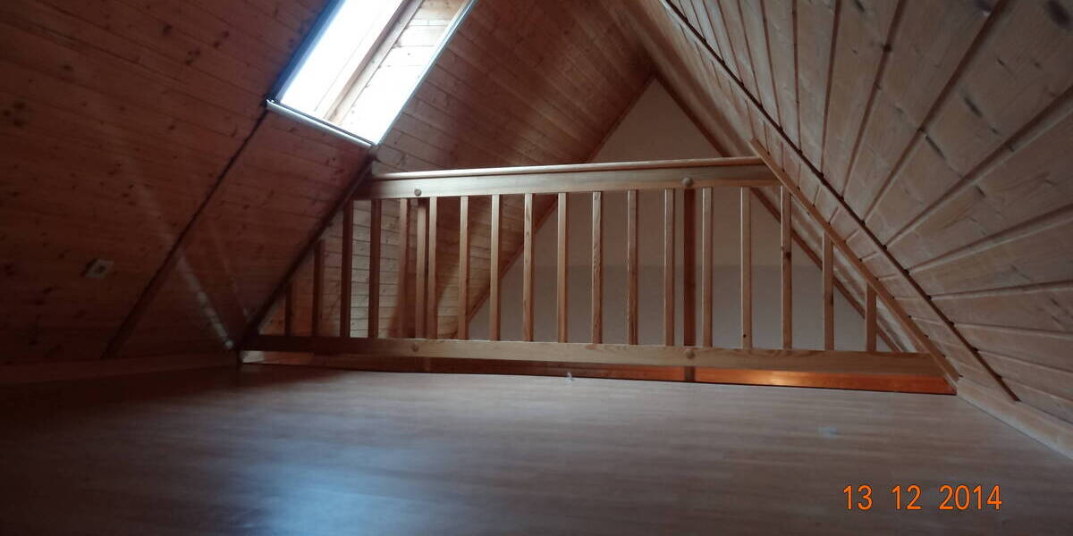 Mehrfamilienhaus, Wohnhaus Oberbarnim Bollersdorf - 2 Zimmer, 65 m&sup2;, 850&euro; | Angebot:26187965