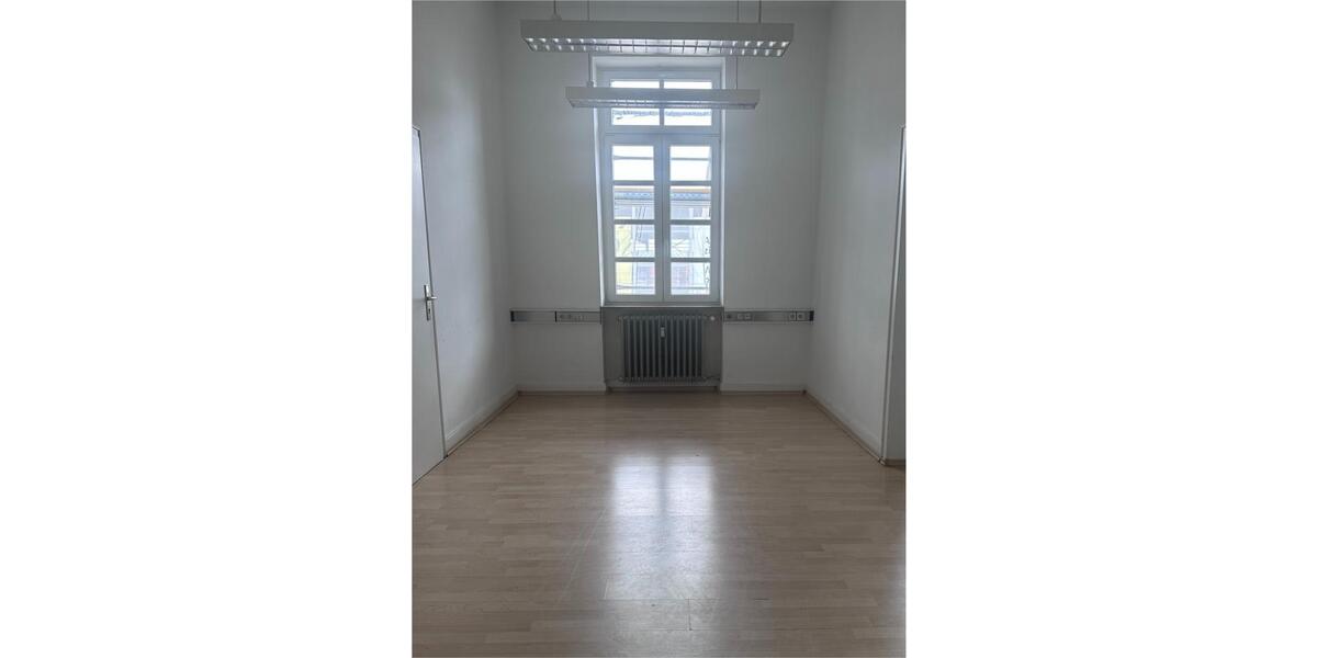 Gewerbeobjekt Reutlingen - 315&euro; | Angebot:26232552