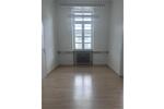 Gewerbeobjekt Reutlingen - 315&euro; | Angebot:26232552