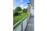Etagenwohnung Stemwede - 3 Zimmer, 80 m&sup2;, 700&euro; | Angebot:25367042