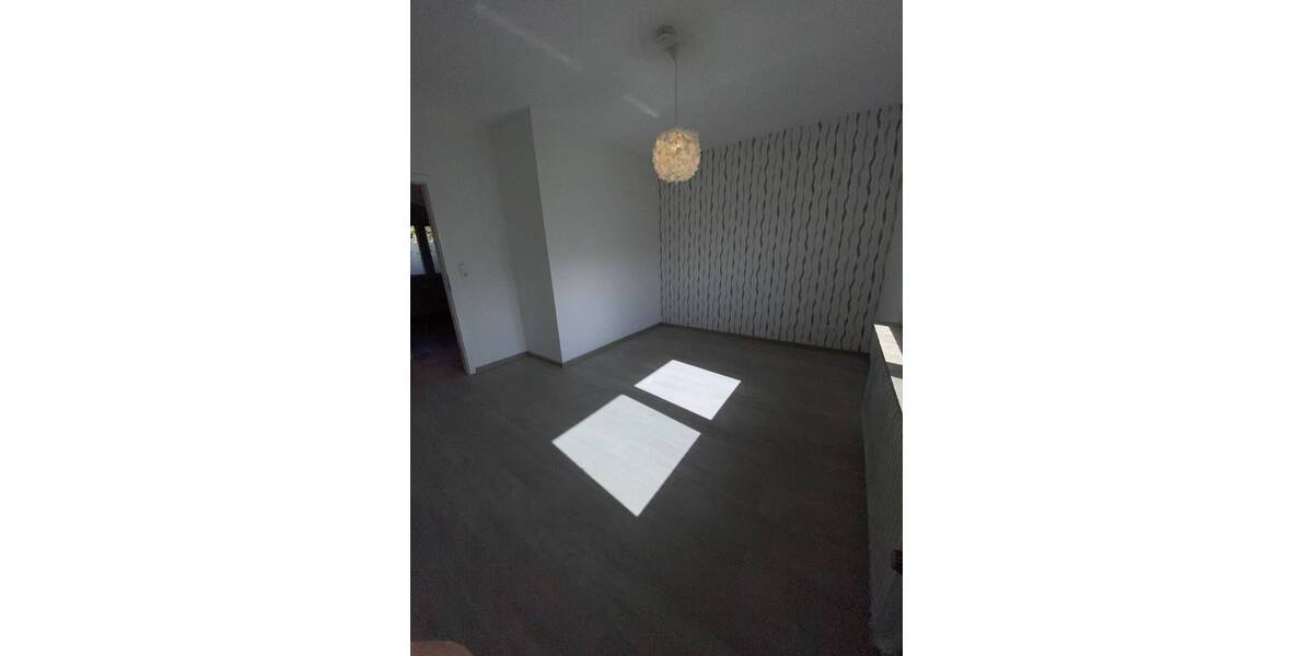 Einfamilienhaus Krummhörn / Pewsum Pewsum - 5 Zimmer, 135 m&sup2;, 990&euro; | Angebot:25938081